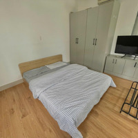 Cho Thuê Nhà Trọ 32M2, Giá Ưu Đãi 7,2 Triệu Tại Trương Quyền, Võ Thị Sáu, Q3, Hcm