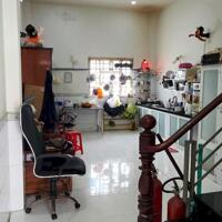 Nhà 4×13, đúc 2 lầu hẻm 8m Tỉnh Lộ 10, B.tân (gần chùa Long Thạnh)
