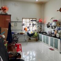 Nhà 4×13, đúc 2 lầu hẻm 8m Tỉnh Lộ 10, B.tân (gần chùa Long Thạnh)