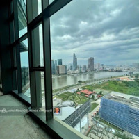 Bán Căn Duplex Tầng 23 Tổngdiện Tích139M2 Giá Bán 39,99 Tỷ The Opera Metropole. Căn Thô, Phù Hợp Tự Thiết Kế