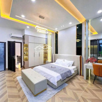 Bán Nhà Nguyễn Trãi - Hàng Xóm Royal City - 45M2 X 5T - 8.1 Tỷ