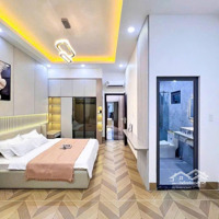 Bán Nhà Nguyễn Trãi - Hàng Xóm Royal City - 45M2 X 5T - 8.1 Tỷ