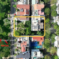 Bán Nhà Đất Kdc An Phú Hưng Quận 7 View Sông Cực Đẹp Đường Số 25 & 27