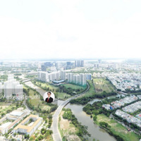 Bán Nhà Đất Kdc An Phú Hưng Quận 7 View Sông Cực Đẹp Đường Số 25 & 27