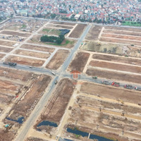 Bán Đất Ở Hoàng Quốc Việt, 9,5 Tỷ, 80M2, View Đẹp, Uy Tín, Bắc Từ Liêm, Hà Nội