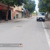 Đất Phúc Lợi-Long Biên- Chính Chủ-2 Mặt Thoáng-Ô Tô Thông