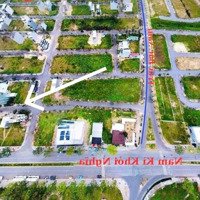 Top 3 Lô Fpt Phân Khu V5 - Giá Tốt Nhất Hiện Tại Chỉ Từ 3.75