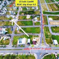 Top 3 Lô Fpt Phân Khu V5 - Giá Tốt Nhất Hiện Tại Chỉ Từ 3.75