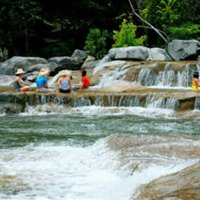 Bán Đất Thổ Cư Gần Tp Nha Trang, View Đẹp