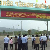 Bán Đất Thổ Cư Gần Tp Nha Trang, View Đẹp