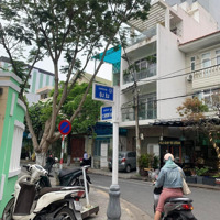 Còn Sốt Lại 1 Lô Duy Nhất Lê Lộ - Giá Đầu Tư - Đấu Lưng Lê Quang Đạo