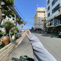 Còn Sốt Lại 1 Lô Duy Nhất Lê Lộ - Giá Đầu Tư - Đấu Lưng Lê Quang Đạo