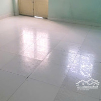 Nhà Nguyên Căn, 1 Trệt, 1 Lầu 40M2, Giá Bán 4.5 Triệu