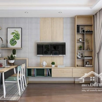 Bán Cc Anland Premium, Tố Hữu, La Khê, Hà Đông, 3,85 Tỷ, 56M2, View Đẹp Giá Siêu Hời