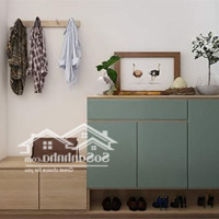 Bán Cc Anland Premium, Tố Hữu, La Khê, Hà Đông, 3,85 Tỷ, 56M2, View Đẹp Giá Siêu Hời