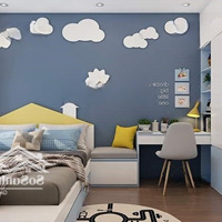 Bán Cc Anland Premium, Tố Hữu, La Khê, Hà Đông, 3,85 Tỷ, 56M2, View Đẹp Giá Siêu Hời