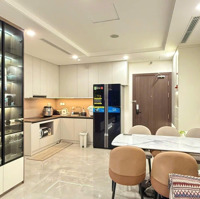 Bán Căn Hộ Chung Cư Nam Đô **Diện Tích:** 85 M², Sổ Đỏ Chính Chủ