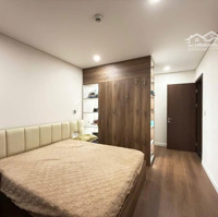 Bán Căn Hộ Chung Cư Nam Đô **Diện Tích:** 85 M², Sổ Đỏ Chính Chủ