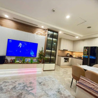 Bán Căn Hộ Chung Cư Nam Đô **Diện Tích:** 85 M², Sổ Đỏ Chính Chủ
