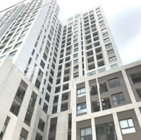 Mình Cần Bán Officetel Newton Residence Đường Trương Quốc Dung, 40M2 - 2.8 Tỷ
