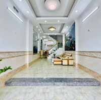Qua Úc Định Cư! Bán Gấp Căn Nhà 42M2 Yên Thế, P2, Tân Bình. Gần Sân Bay Tân Sơn Nhất, Giá Bán 2 Tỷ 150 Triệu