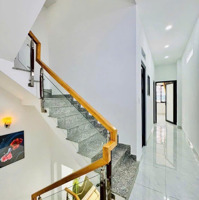 Qua Úc Định Cư! Bán Gấp Căn Nhà 42M2 Yên Thế, P2, Tân Bình. Gần Sân Bay Tân Sơn Nhất, Giá Bán 2 Tỷ 150 Triệu