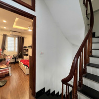 Bán Gấp Nhà Ngõ 36 Đào Tấn - 110M, Mt6M, Lô Góc, Gần Ô Tô, Xây Chdv - Chỉ 21 Tỷ