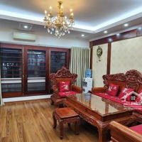 Chính Chủ Bán Biệt Thự Liền Kề Lk26 Kđt Văn Phú Diện Tích: 90M2 Mt4.5M Giá Bán 24.5 Tỷ Tl