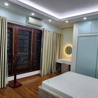 Chính Chủ Bán Biệt Thự Liền Kề Lk26 Kđt Văn Phú Diện Tích: 90M2 Mt4.5M Giá Bán 24.5 Tỷ Tl