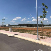 Ngộp Bank Cần Ra Nhanh Lô Đất Ngay Hồ Lộc An, Gần Ubnd Lộc An Giá Bán 1Ty6 , Vị Trí Đẹp Đường Mr 18M