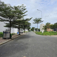 Ngộp Bank Cần Ra Nhanh Lô Đất Ngay Hồ Lộc An, Gần Ubnd Lộc An Giá Bán 1Ty6 , Vị Trí Đẹp Đường Mr 18M