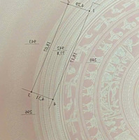 Sốc Quá-Bán Lô Đất Tại Xã Đồng Tháp, Đan Phượng, Hà Nội-78M-3.68 Tỷ