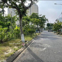 Bán Nhanh Cặp Đất Đẹp Mặt Tiền Lê Thị Riêng, Lô 32 33 Ngay Khu Tân Trà, Giá Tốt Công Chứng Ngay