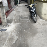 Bán Đất Thổ Cư, Hàng Hiếm, Vị Trí Đắc Địa, Cầu Giấy, 110M2, 25 Tỷ.