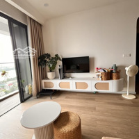 Cho Thuê Căn Hộ 2 Phòng Ngủ 2 Vệ Sinh 80M2, Giá Bán 24 Triệu Tại One Verandah Mapletree, Thạnh Mỹ Lợi, Quận 2, Hcm