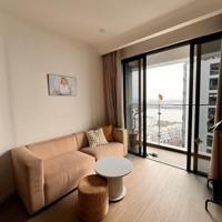 Cho Thuê Căn Hộ 2 Phòng Ngủ 2 Vệ Sinh 80M2, Giá Bán 24 Triệu Tại One Verandah Mapletree, Thạnh Mỹ Lợi, Quận 2, Hcm