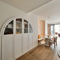 Cho Thuê Căn Hộ 2 Phòng Ngủ 2 Vệ Sinh 80M2, Giá Bán 24 Triệu Tại One Verandah Mapletree, Thạnh Mỹ Lợi, Quận 2, Hcm