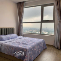 Cho Thuê Căn Hộ 2 Phòng Ngủgiá Bán 9, 5 Triệu Có Nội Thất Dự Án Happy One Central