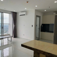 Cho Thuê Căn Hộ 2 Phòng Ngủgiá Bán 9, 5 Triệu Có Nội Thất Dự Án Happy One Central