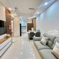 Bán Căn Hộ The Harmona 2Pn-2Wc-76M2 Giá Bán 1Tỷ700