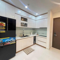 Bán Căn Hộ The Harmona 2Pn-2Wc-76M2 Giá Bán 1Tỷ700