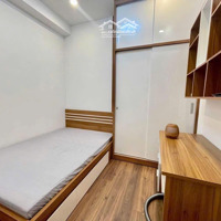 Bán Căn Hộ The Harmona 2Pn-2Wc-76M2 Giá Bán 1Tỷ700
