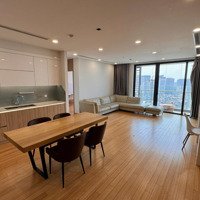 Chính Chủ Cần Bán Gấp Căn 2 Ngủ The Zei Mỹ Đình,Diện Tích91M2 Giá Bán 7,2 Tỷ, Sẵn Sổ Full Nội Thất