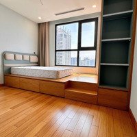 Chính Chủ Cần Bán Gấp Căn 2 Ngủ The Zei Mỹ Đình,Diện Tích91M2 Giá Bán 7,2 Tỷ, Sẵn Sổ Full Nội Thất