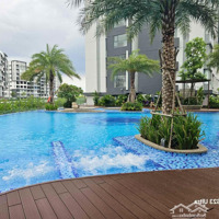 Bán Căn Hộ 2 Phòng Ngủ 85M2 Diamond Alnata Plus Giá Bán 5.550 Tỷ + Kèm 01 Ô Xe Hơi, Nhận Nhà Ở Ngay