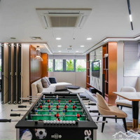 Bán Căn Hộ 2 Phòng Ngủ 85M2 Diamond Alnata Plus Giá Bán 5.550 Tỷ + Kèm 01 Ô Xe Hơi, Nhận Nhà Ở Ngay