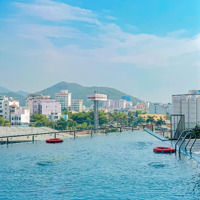 Giỏ Hàng 2 Phòng Ngủthe Calla Quy Nhơn T5/2025 - Chỉ Từ 2 Tỷ, View Biển Diện Tích Từ 55M *0901 968 ***