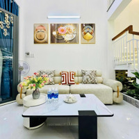 Nhà Rẻ Đường Lê Văn Sỹ, P. 12 Quận 3 Giá Bán 4 Tỷ5 71,8M2 , 4 Phòng, Hẻm Xe Hơi, Còn Thương Lượng Shr