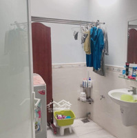 Quận 3Hẽm Xe Hơi50M Ngang Khủng 4.7M 3 Tầng Chỉ 7.85 Tỷ Hẻm Thông Trần Quang Diệu 7.85 Tỷ