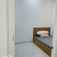 Bán Nhà Mặt Tiền Siêu Đẹp, Tạ Quang Bửu - Phạm Hùng, Xe Hơi Vào Nhà, Chỉ Nhỉnh 6 Tỷ